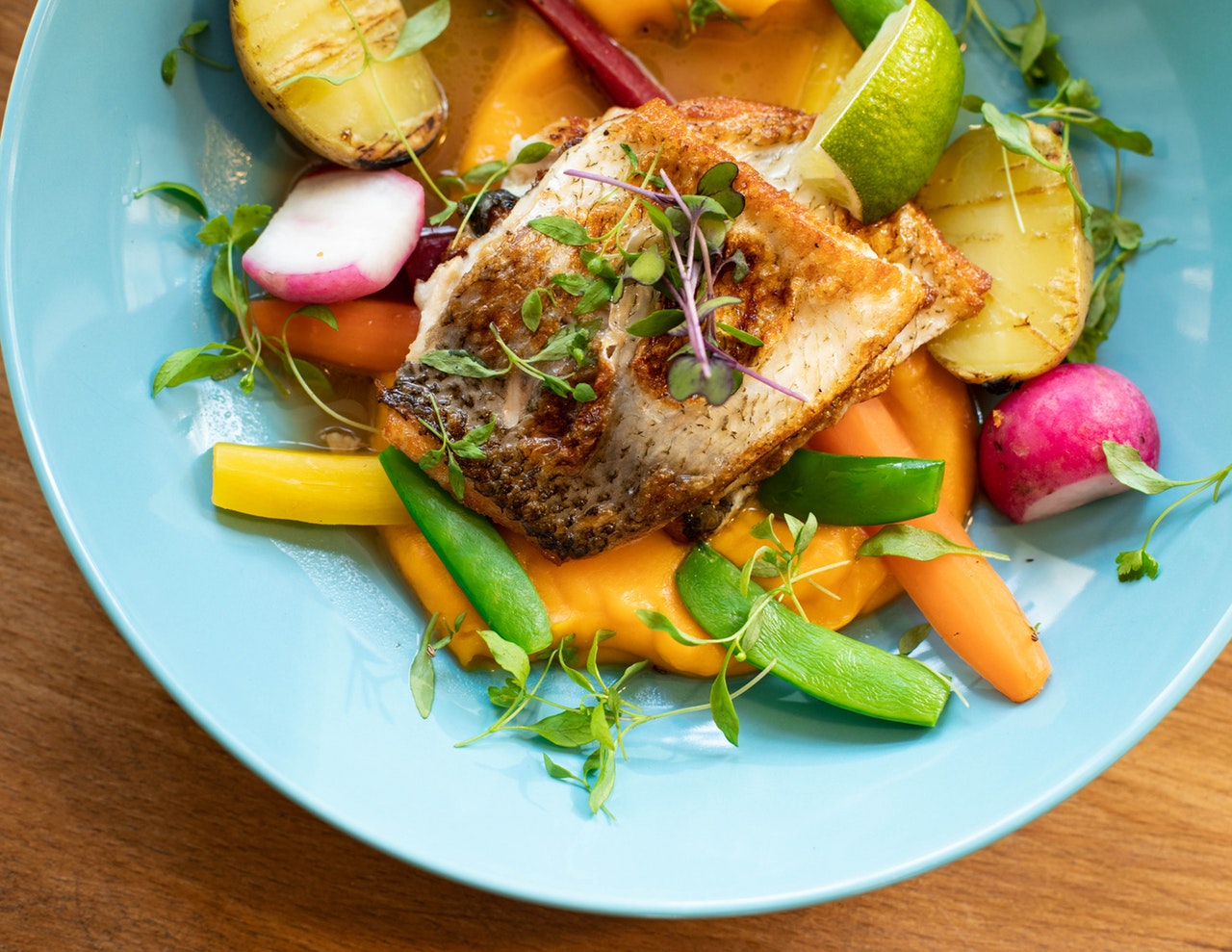 close-up-cuisine-delicious-1516415