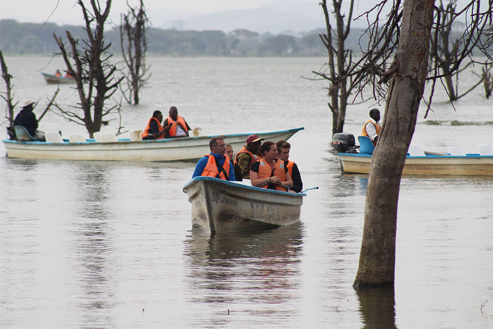 Naivasha-safari-sense-boat