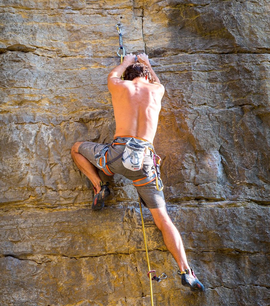 Hells-Gate-Naivasha-Kenya-Safari-Sense-Rock-Climbing