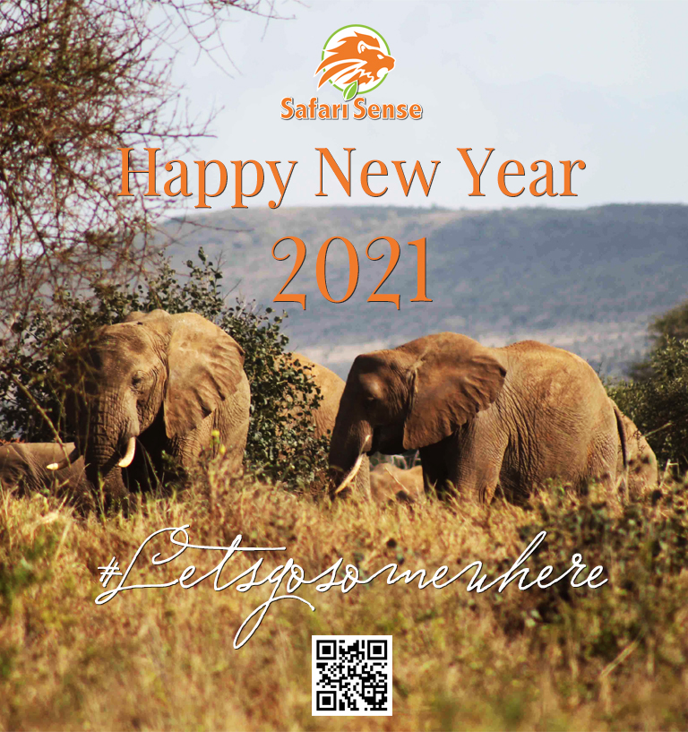 Happy_new_year_2021