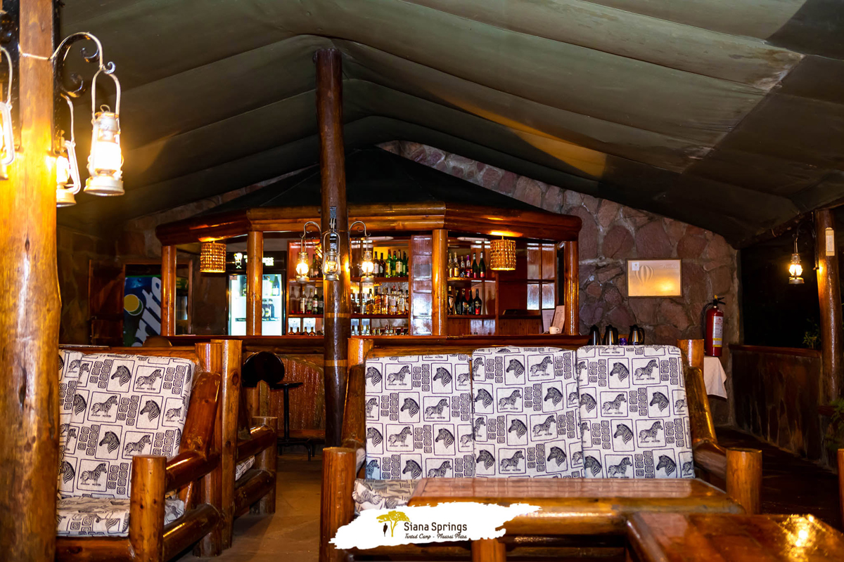 Bar-_-GuestLounge