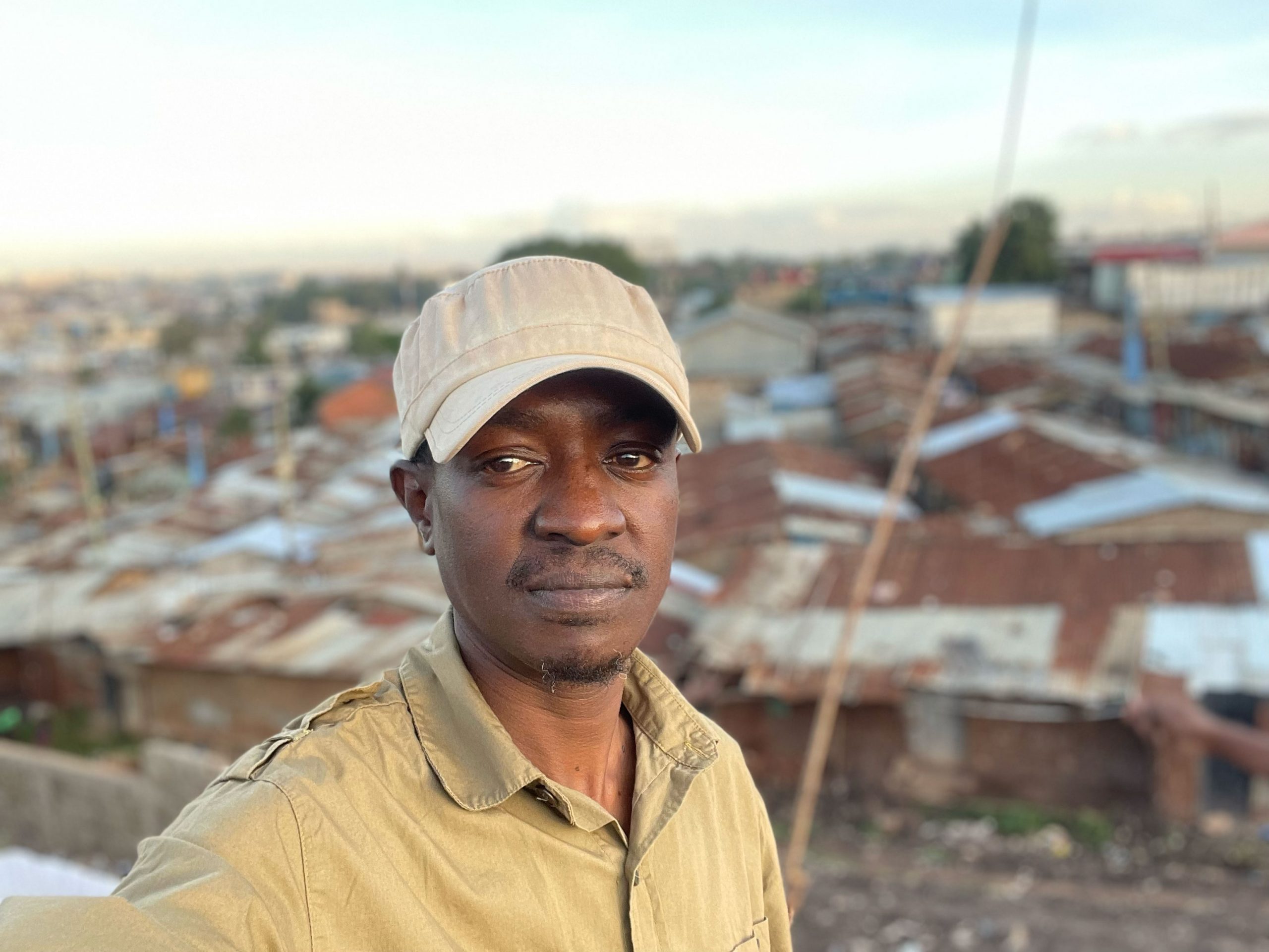 Exploring Nairobi: A Journey Through Time – Part XI